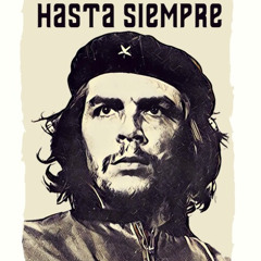 Nathalie Cardone - Hasta Siempre, By Niskens
