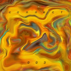 CONNECHO [003]