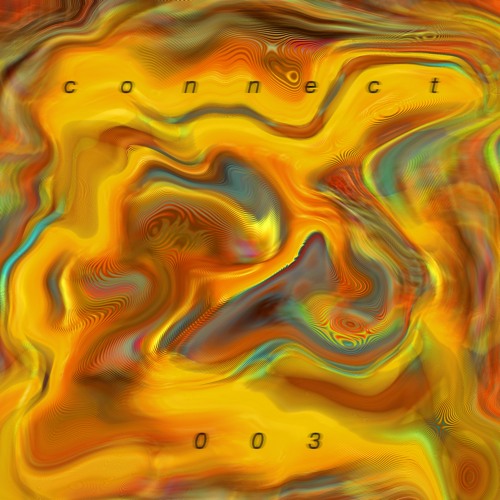 CONNECHO [003]