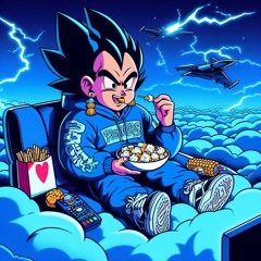 Vegeta