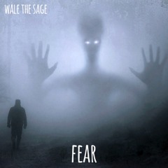 Fear