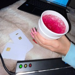 Detroit Type Beat (prod.uglykilla)