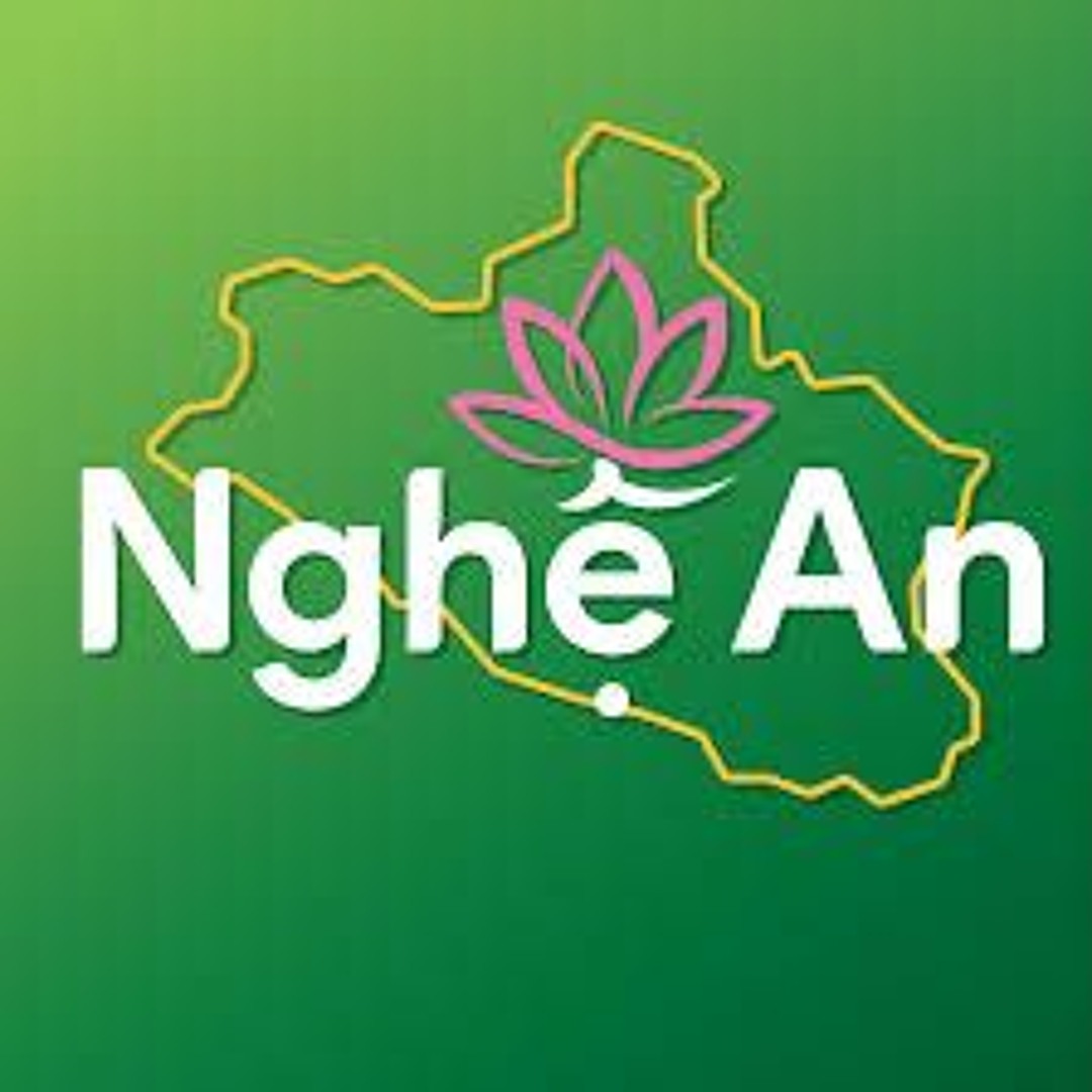 Stream Meo Hai | Listen to Nhac Vang Acc playlist online for free on ...