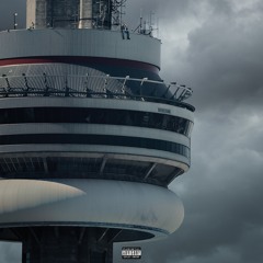 Controlla (Yanghi Bouyon Edit)
