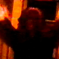 Bleood + Osamason type beat - TYPE O