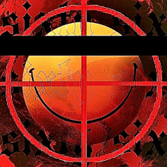 worldwar66! - tommi x vesperthekidd x 8ight x aidxn