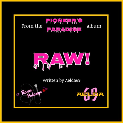 Raw!