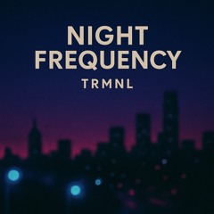 Night Frequency
