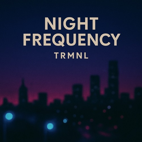 Night Frequency