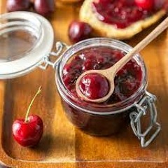 Jam