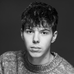 A dancer's life with Matthew Potulski