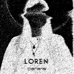 ROI OS - LOREN (Darane Remix)