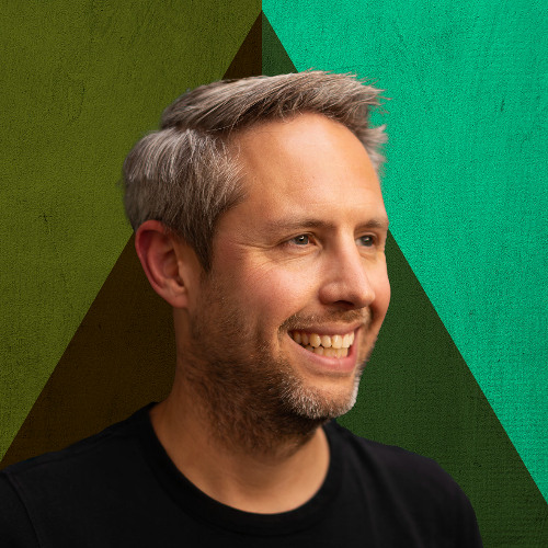 Mindbox - November 2025