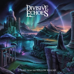 Echoes from the Hollow Realms
