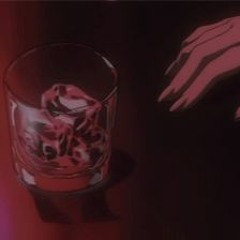 ПОШЛАЯ МОЛЛИ - СПАТЬ С ТОБОЙ (slowed + reverb)