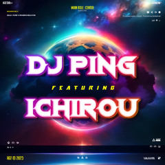 REACH OUT TO ME _ JHO x DJ PING x ICHIROU [ SBD™️] #HANYAORANGBIASA