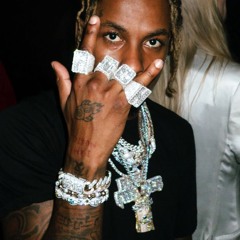 Rich The Kid - "Gimme A Second" [Plugg Version] (Prod. JayPluggz)