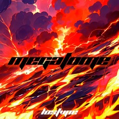LOSTVPE - MEGATONE