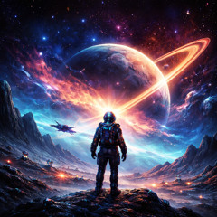 Man With a Second Face x Im God (RForsy Remix)