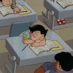 Like A Star x Astro’s Revenge