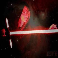 More (Kylo Ren)remix