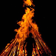 2024 - 06 - 20 Summer Solstice - 2024 - DJ Deep Rhythm of little Treasure