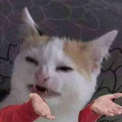 say trong đêm nay - lil Mikey