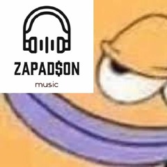Trip - ZAPAD$ON music
