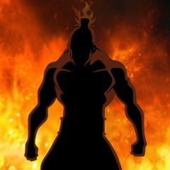You will learn respect, and suffering will be your teacher.