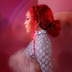 You Right - Doja Cat (flip)