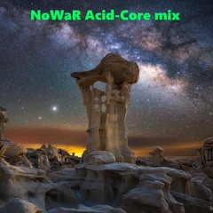 Arno Rage - No-aRmix In Nightmare Download