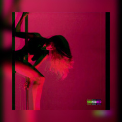 J8Y & Churc - Lucky Night