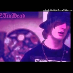 YungJZAisDead - Soft (Acoustic)