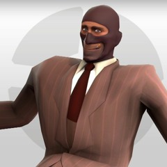 The Little Ships 1 Hour Extended - Jean Jacques Perrey  [TF2  Going to the Intelligence Song]
