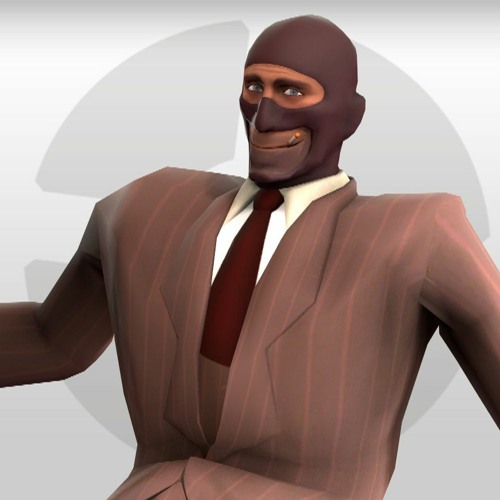 The Little Ships 1 Hour Extended - Jean Jacques Perrey  [TF2  Going to the Intelligence Song]
