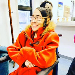 Dont Cry  Cstylez R.I.P Grandma