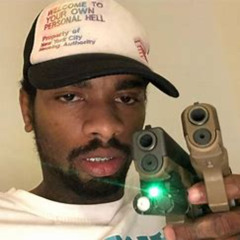 Slimesito - OneEyeWilly (Deadlysin mix)