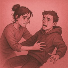 Monika Zamłyńska - Gdybyś miał upaść