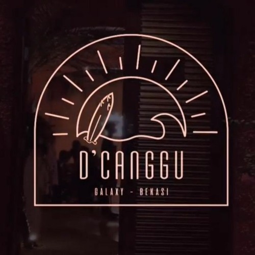 pukul langit