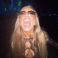 EDM FOR THE GIRLS