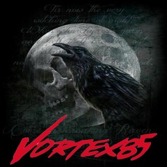 Vortex85 - Corvus Corax