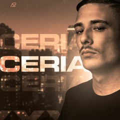 MEGA PARCERIA - DJ FABINHO SOUZA - DJ GUSTAVO WIPPEL