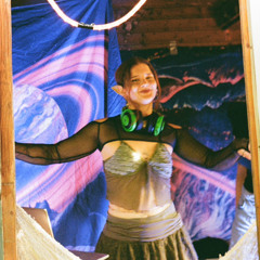 TECHNO - HARDTECHNO - HARDTEKK - HARDSTYLE Moona @ My Bday Party