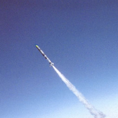 TOI-3757