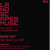 Artwork for Basic Guy - Morning Wind (Extended Mix) [LANDSCAPES MUSIC 083]