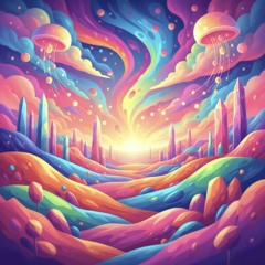 Daydream