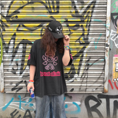 NEW WORLD : BONUS STAGE w/ SELVASOLSTICE - CROP RADIO - 22/08