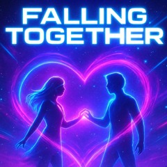 Falling Together