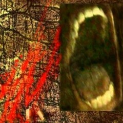 Postal 1 (1997) Soundtrack-Home