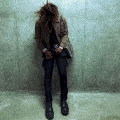 shark!! [prod. 808ad]